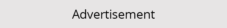 Advertisment