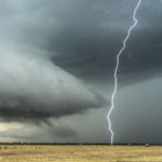 Lightning Plains