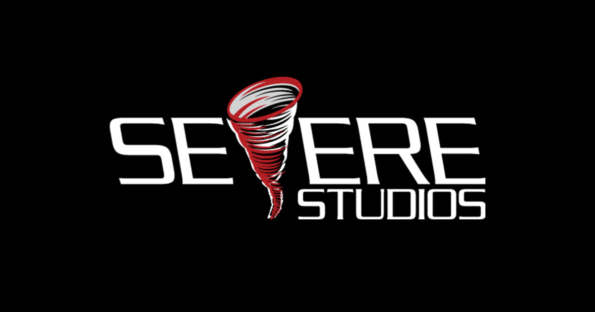www.severestudios.com